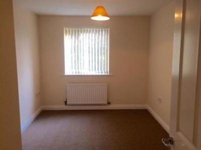 Louer Appartement Leicester