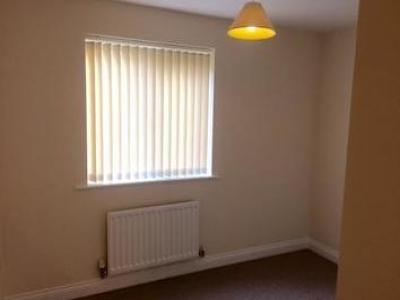 Louer Appartement Leicester rgion LEICESTER