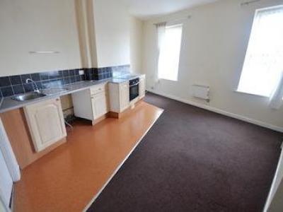 Annonce Location Appartement Wallasey