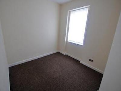 Louer Appartement Wallasey