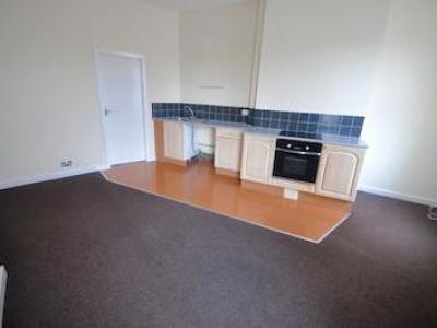 Louer Appartement Wallasey rgion CHESTER