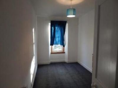 Louer Appartement Dundee