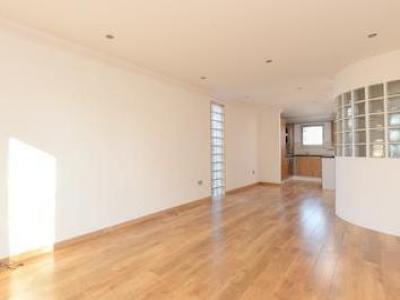 Annonce Location Appartement Maidstone