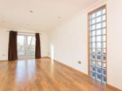 Louer Appartement Maidstone