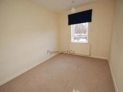 Louer Appartement Norwich rgion NORWICH