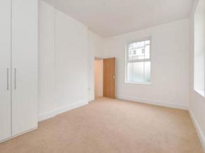 Louer Appartement Winchester rgion SOUTHAMPTON