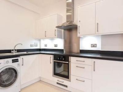 Louer Appartement Winchester rgion SOUTHAMPTON