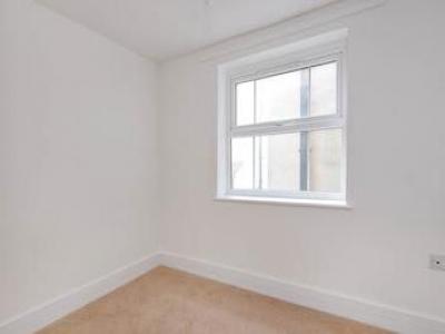 Louer Appartement Winchester