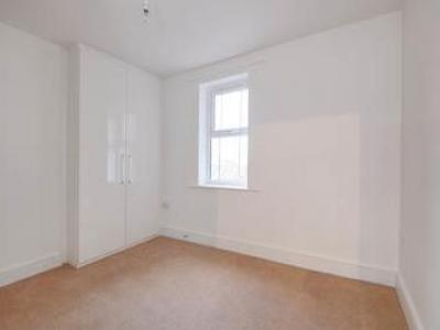 Louer Appartement Winchester rgion SOUTHAMPTON