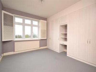 Louer Appartement Barnet rgion ENFIELD