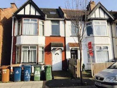 Annonce Location Appartement Harrow