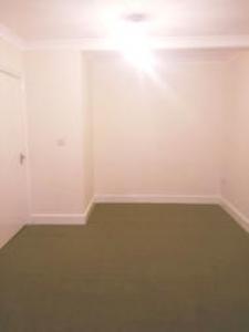 Louer Appartement Harrow