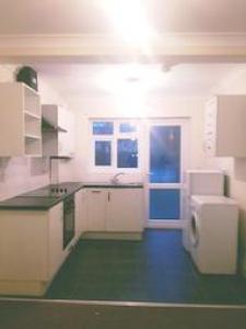 Louer Appartement Harrow rgion HARROW