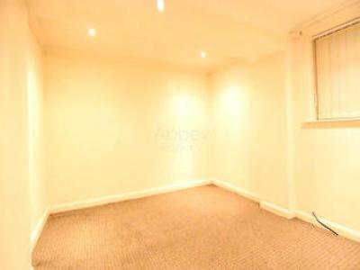 Louer Appartement Luton rgion LUTON