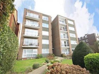 Annonce Location Appartement Kingston-upon-thames