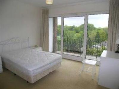 Louer Appartement Kingston-upon-thames rgion KINGSTON UPON THAMES