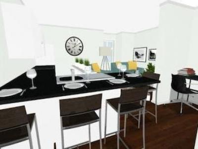 Annonce Location Appartement Newcastle-upon-tyne