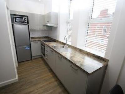 Annonce Location Appartement Newcastle-upon-tyne