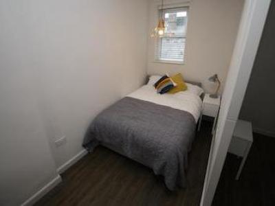 Louer Appartement Newcastle-upon-tyne