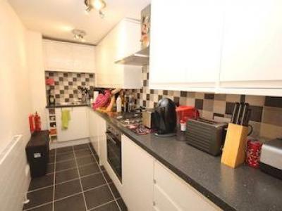 Louer Appartement Aylesbury