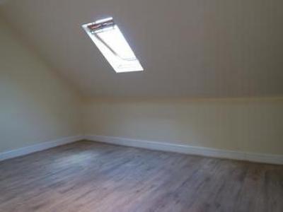 Louer Appartement Thornton-heath