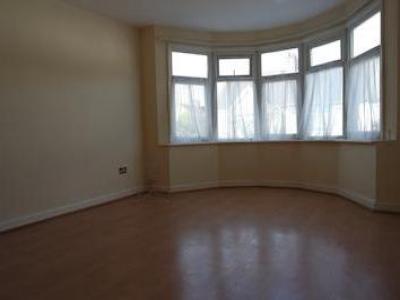 Louer Appartement Thornton-heath rgion CROYDON