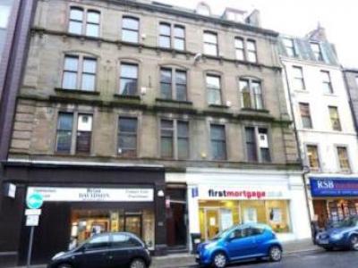 Annonce Location Appartement Dundee