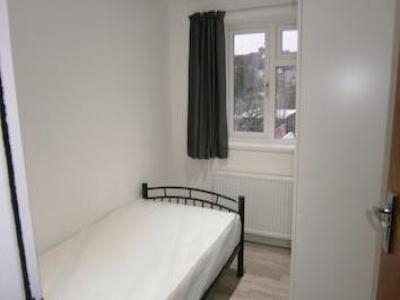 Louer Appartement Northolt rgion SOUTHALL