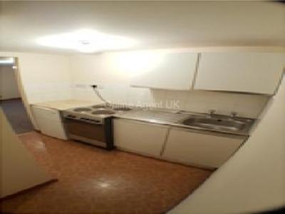 Louer Appartement Luton