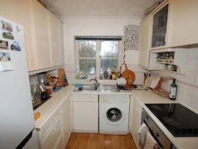 Louer Appartement Grays rgion ROMFORD