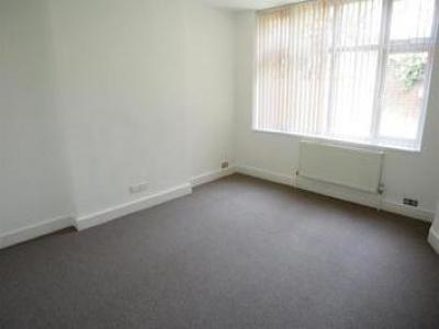 Annonce Location Appartement Enfield