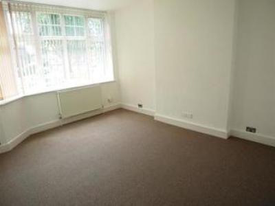 Louer Appartement Enfield