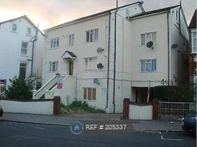 Annonce Location Appartement Thornton-heath