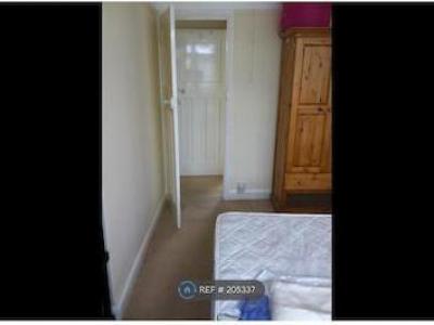 Louer Appartement Thornton-heath