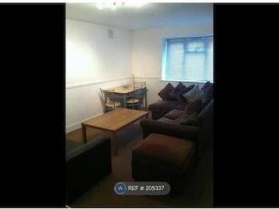 Louer Appartement Thornton-heath rgion CROYDON