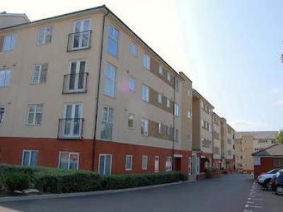 Annonce Location Appartement Maidstone