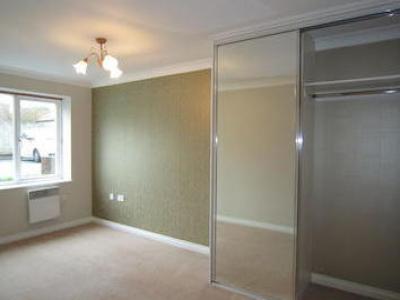 Louer Appartement Maidstone rgion ROCHESTER