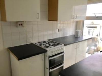 Annonce Location Appartement Southport