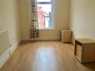 Louer Appartement Southport