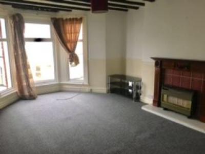 Louer Appartement Southport rgion PRESTON