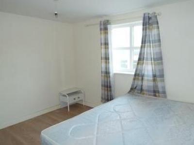 Louer Appartement Nottingham