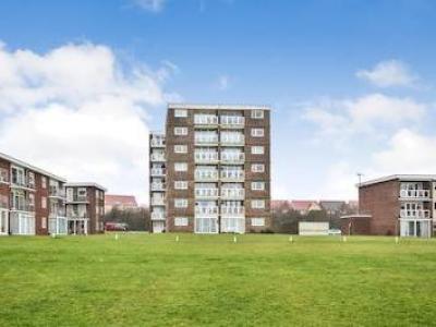 Annonce Location Appartement Bexhill-on-sea