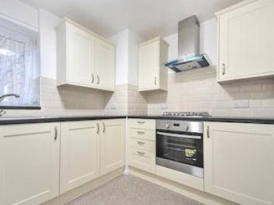 Louer Appartement Bexhill-on-sea