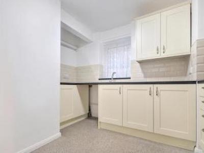 Louer Appartement Bexhill-on-sea rgion TONBRIDGE