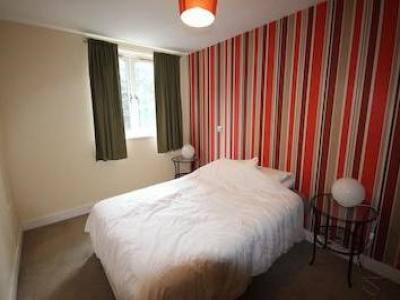 Louer Appartement Birmingham rgion BIRMINGHAM