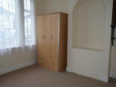 Annonce Location Maison Hounslow