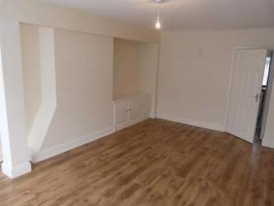 Annonce Location Appartement Redhill