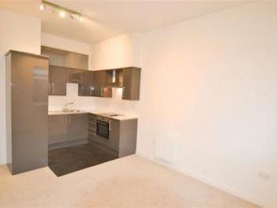 Annonce Location Appartement York