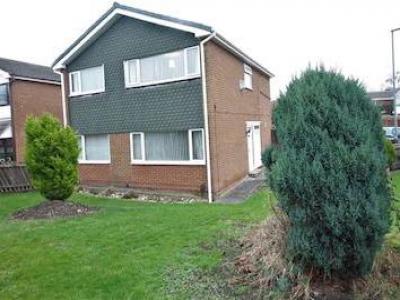 Annonce Location Maison Stockton-on-tees