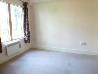 Louer Appartement Norwich rgion NORWICH